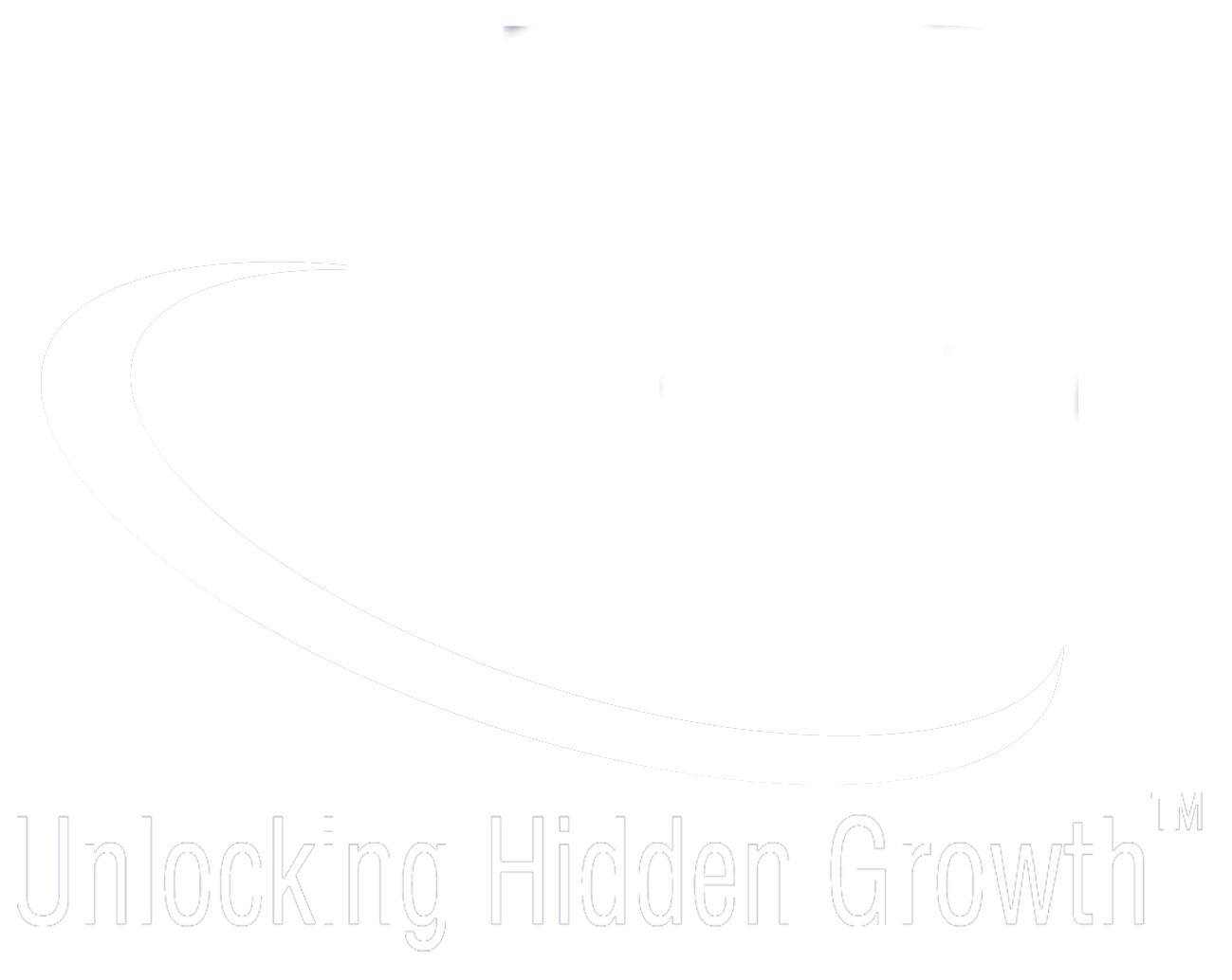 IBG Int